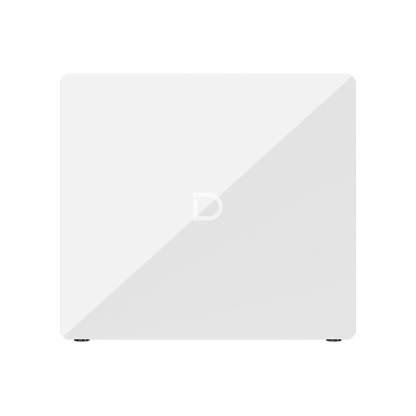 Dyness Powerbox G2 — 51.2V 200Ah LiFePO₄ Wall-Mounted Energy Storage System