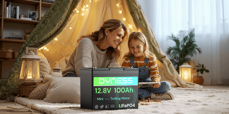 Home backup solution >>