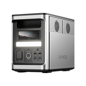 1800W