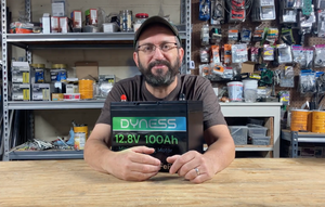 Video 2 trigger image