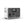 Dynesspower PPS300 300W Portable Power Station with 256Wh LiFePO4 Battery