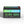 Dynesspower 12V 6Ah Mini LiFePO4 Battery