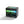 Dyness 12V 100Ah LiFePO4 Battery