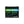 Dyness 12V 100Ah Group 24 Bluetooth-Enabled LiFePO4 Deep Cycle Battery