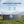 Dynesspower 100W Foldable Solar Panel for Motorhomes & Camping