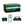 Dyness 48V 100Ah Lithium-Ion Golf Cart Battery – Equipped with 200A BMS & Real-Time Monitoring