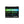 Dyness 12V 100Ah Group 24 LiFePO4 Lithium Deep Cycle Battery