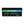 Dyness 12V 200Ah LiFePO4 Battery