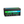 Dyness 24V 100Ah LiFePO4 Battery