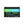 Dyness 12V 100Ah Lithium Battery with Bluetooth