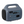 Dyness Portable Power Station E-Pearl 1000W