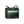 Dyness 12V 100Ah Group 24 LiFePO4 Lithium Deep Cycle Battery