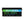 Dyness 36V 100Ah Lithium Golf Cart Battery – Featuring 200A BMS & Real-Time Monitoring