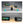 Dynesspower 24V 100Ah LiFePO4 Battery