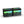Dyness 12V 100Ah LiFePO4 Battery