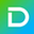 DynessPower logo