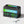 Dyness AR1.2 12V 100Ah LiFePO4 Battery