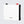 Dyness DL5.0C 5.12kWh LiFePO4 Home Energy Storage Battery（副本）