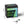 Dyness 36V 55Ah Marine Trolling Motor Lithium Battery