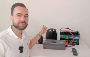 Video 1 trigger image