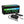 Dynesspower 24V 100Ah LiFePO4 Battery