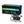 Dynesspower 24V 100Ah LiFePO4 Battery with Bluetooth