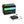 Dyness 12V 340Ah Mini Bluetooth Lithium Battery for RV and Camping