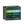 Dyness 12V 100Ah LiFePO4 Battery