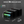 Dyness 12V 100Ah Group 24 LiFePO4 Lithium Deep Cycle Battery