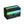 Dyness 12V 100Ah Lithium Battery with Bluetooth