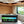 Dyness 12V 200Ah LiFePO4 Battery