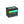 Dyness 12V 100Ah Group 24 Bluetooth-Enabled LiFePO4 Deep Cycle Battery