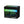 Dyness 12V 100Ah Group 24 Bluetooth-Enabled LiFePO4 Deep Cycle Battery