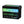 Dyness 12V 340Ah Mini Lithium Battery