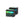 Dyness 12V 100Ah Group 24 Bluetooth-Enabled LiFePO4 Deep Cycle Battery