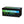 Dyness 36V 100Ah Lithium Golf Cart Battery – Featuring 200A BMS & Real-Time Monitoring