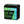 Dyness 36V 55Ah Smart Deep Cycle Lithium Battery
