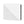 Dyness Powerbox G2 — 51.2V 200Ah LiFePO₄ Wall-Mounted Energy Storage System