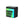 Dyness 36V 55Ah Smart Deep Cycle Lithium Battery