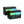 Dyness 12V 100Ah Lithium Battery with Bluetooth