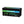Dyness 12V 200Ah LiFePO4 Battery
