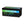 Dyness 48V 100Ah Lithium-Ion Golf Cart Battery – Equipped with 200A BMS & Real-Time Monitoring