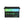 Dyness 12V 340Ah Mini Bluetooth Lithium Battery for RV and Camping