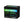 Dyness 12V 100Ah Group 24 LiFePO4 Lithium Deep Cycle Battery