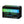 Dyness 12V 100Ah Lithium Battery with Bluetooth