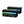 Dyness 12V 200Ah LiFePO4 Battery