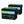 Dyness 12V 340Ah Mini Lithium Battery