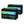 Dyness AR1.2 12V 100Ah LiFePO4 Battery