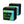 Dyness 36V 55Ah Smart Deep Cycle Lithium Battery