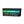 Dyness 12V 200Ah LiFePO4 Battery